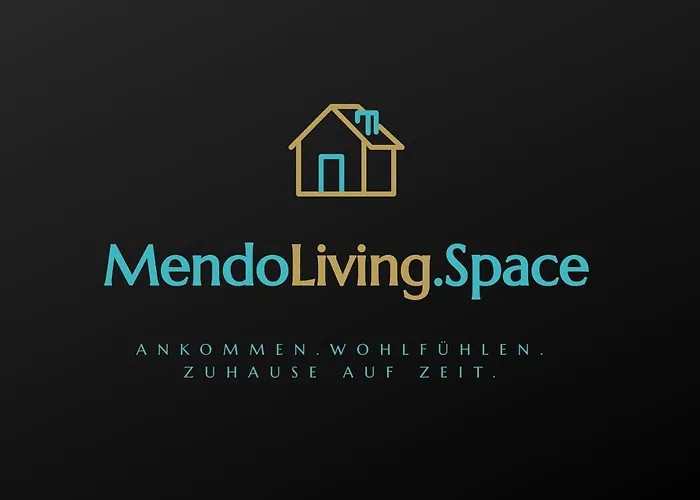 Appartement Livingspace Messe *